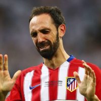 Juanfran-Atletico-Madrid
