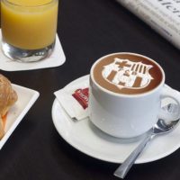 Nếu thích Barca