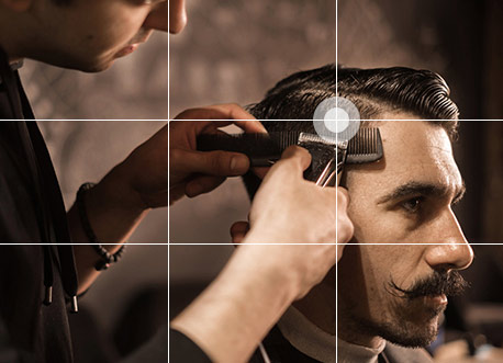 Để “Chụp” Những Bức Ảnh Đẹp Hút Hồn Trên Facebook