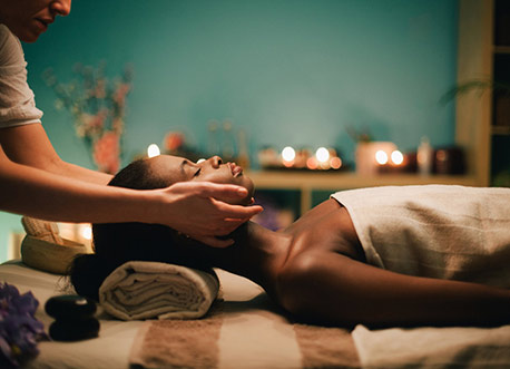 Để “Chụp” Những Bức Ảnh Đẹp Hút Hồn Trên Facebook