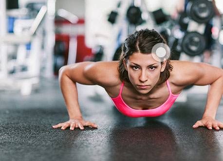 Để “Chụp” Những Bức Ảnh Đẹp Hút Hồn Trên Facebook