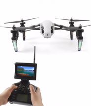chup anh 3d bang flycam - scan 3d chup anh 360 do tren khong