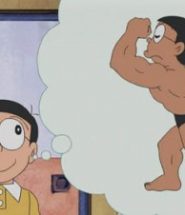 Vài kiểu sinh viên ra trường..mãi không bao giờ có việc làm!