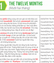 PDF - bí kíp học 50 từ vựng mỗi ngày