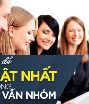 Mẹo đi phỏng vấn bao đậu