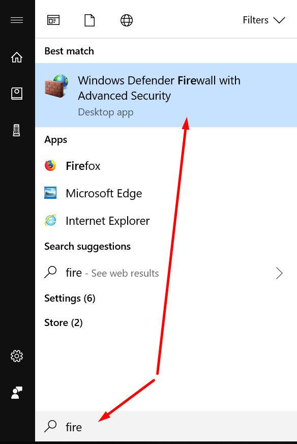 Sửa lỗi "Sorry, ZBrush is unable to properly complete..."